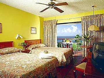 Grafton Beach Resort Black Rock